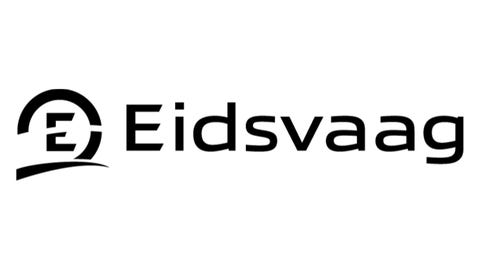 Eidsvaag logo