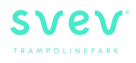 Nordic Fun Alvim AS logo