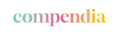 Compendia logo
