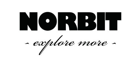 NORBIT ASA logo