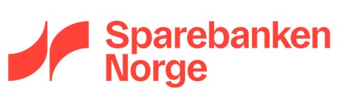 Sparebanken Norge logo