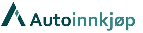 Autoinnkjøp AS logo