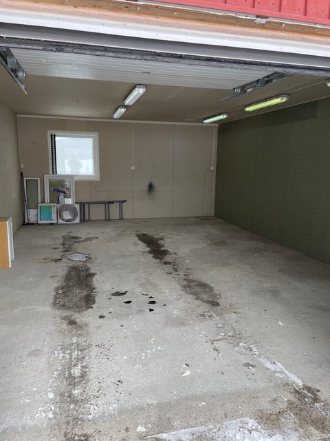 Bilde 2 av annonsen
