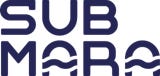 Dykkerkompaniet AS, del av Submara logo