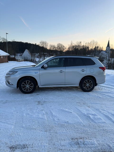 Nissan 300 ZX biler (side 10) | FINN