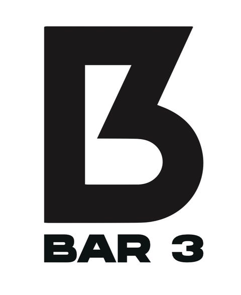 Norsk Restaurant As logo