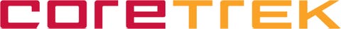 CORETREK AS logo