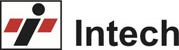 Intech AS logo