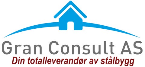 Gran Consult AS logo