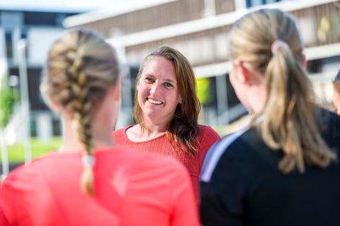 Agder fylkeskommune logo