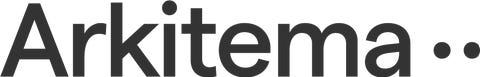 Arkitema logo