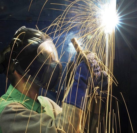 Temp-Team avd. Bergen logo