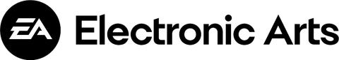 Electronic Arts logo