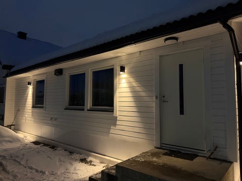 Bilde 2 av annonsen