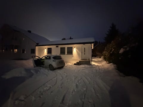 Bilde 1 av annonsen