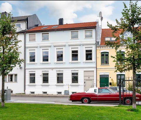 Bilde 2 av annonsen