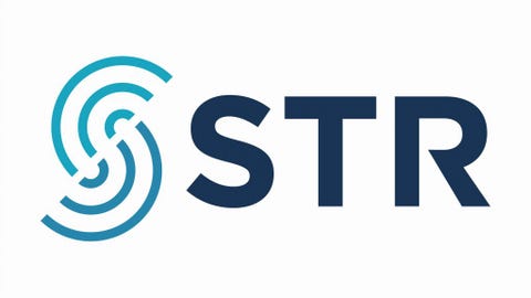 Subsea Technology & Rentals Norway AS logo