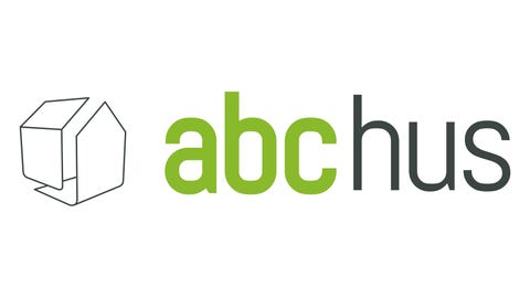 ABChus logo