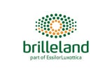 Brilleland CC-Vest logo