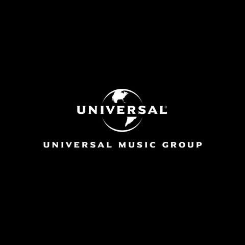 Universal Music AS logo