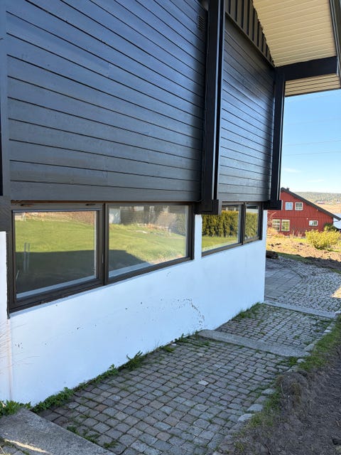 Bilde 2 av annonsen