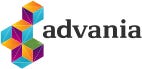 Advania Norge AS logo