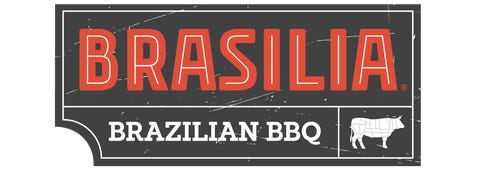 BRASILIA BODØ AS logo