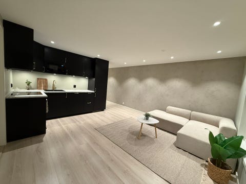 Bilde 2 av annonsen