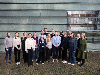 Norges vassdrags- og energidirektorat (NVE) logo