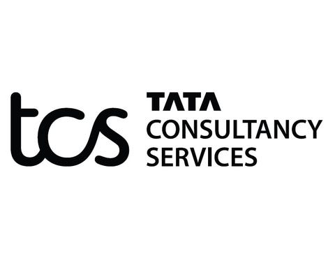 Tata Consultancy Services Limited logo