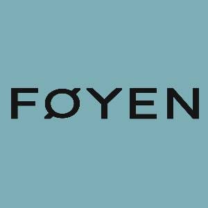 Advokatfirmaet Føyen AS logo