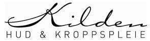 Kilden hud og kroppspleie AS logo