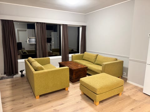 Bilde 1 av annonsen