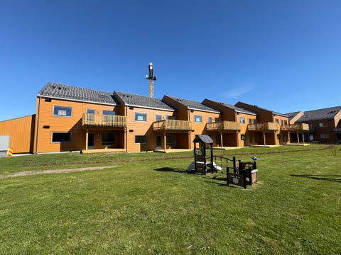 Bilde 1 av annonsen