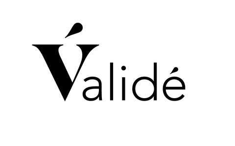 Validé As logo