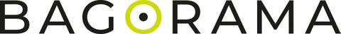 BAGORAMA AS logo