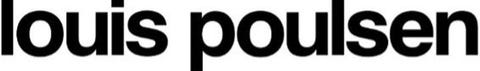 Louis Poulsen Norway AS logo