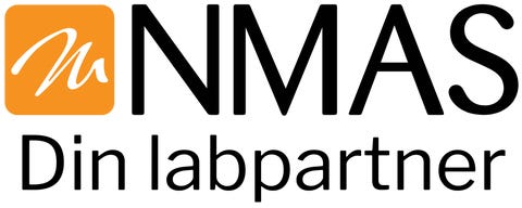 Nerliens Meszansky AS logo