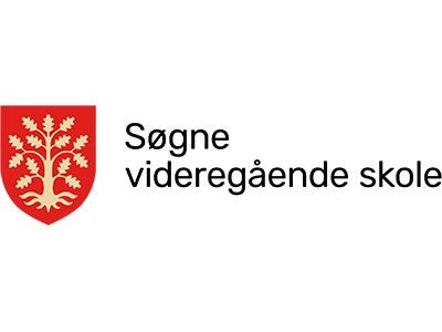 Agder fylkeskommune logo