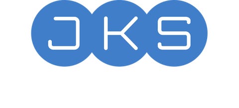 JKS Norge logo