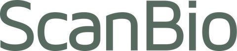 SCANBIO MARINE GROUP AS logo
