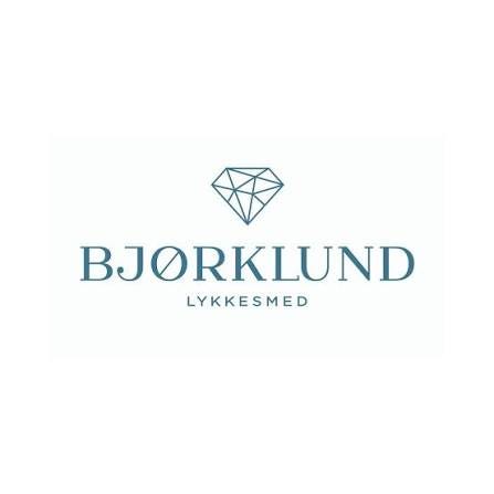 Bjørklund logo