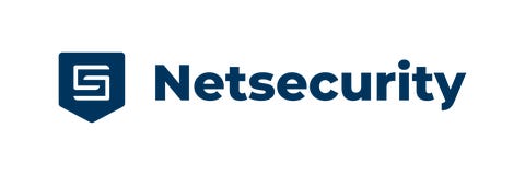 Netsecurity AS logo