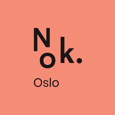 Stiftelsen Støttesenter Mot Incest Og Seksuelle Overgrep Oslo logo