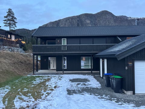Bilde 1 av annonsen