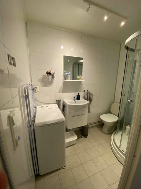 Bilde 2 av annonsen