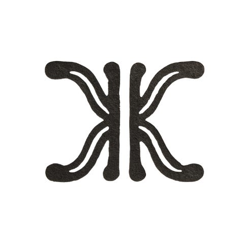 Karmell AS logo