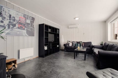 Bilde 2 av annonsen