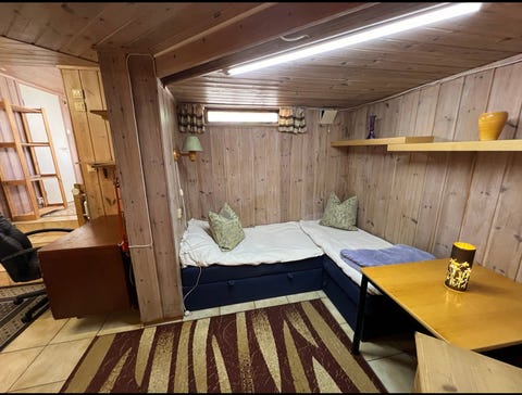 Bilde 2 av annonsen