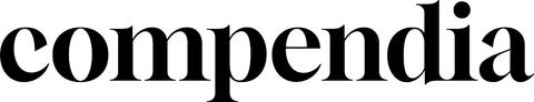 Compendia logo
